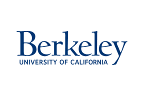 Berkeley