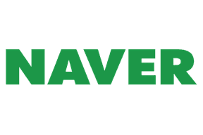 Naver